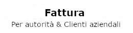 Fattura Fattura
