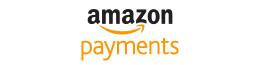 Amazon Payments Amazon Payments