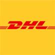 DHL DHL