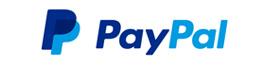 PayPal PayPal